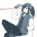Author-Kun