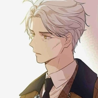 Léopold 