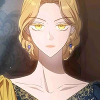 Victoria 
