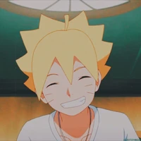 Boruto