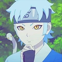 Mitsuki