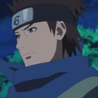 Konohamaru