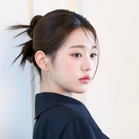 Kim Shila