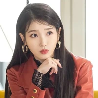 Jung Mirae