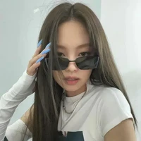 Kim Jennie