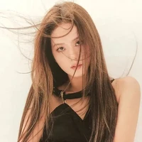 Kim Jisoo
