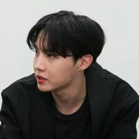 Jung Hoseok