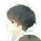 องชาลำดับที่1