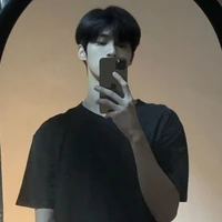 หมอก😶‍🌫️