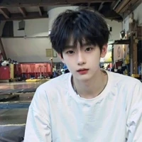 ชิปเปอร์ :เพื่อนนอ.
