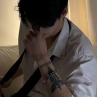 Awake._.