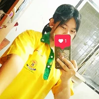 แอดดดดดด