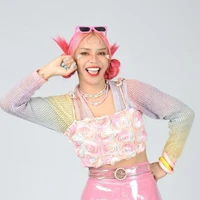 อาเมย์💝