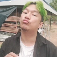 ก๊อต💚