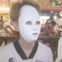 ตาต้า