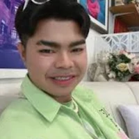 Mr.แป๊ะ