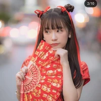 แตงกวา