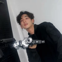 เจเค🤎