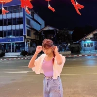 เมอรี่