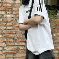 นักเรียน ช.