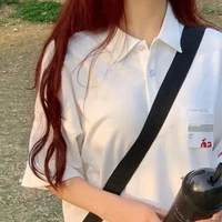 นักเรียน ญ.