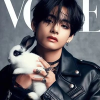Kim taehyung(DO)
