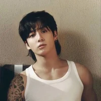 Jeon Jungkook(DA)