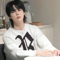 Min jimin(SO)