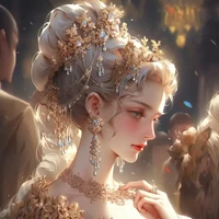 Anna(SO)