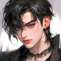 Alex(B)