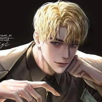 Zack (B)