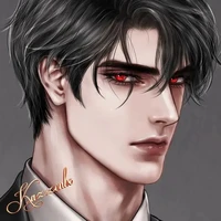Mr Jason (DA)