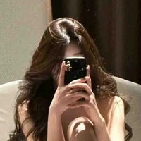 หงส์[กระหรี่]