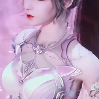 ถังหลี่น่า