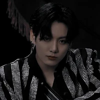 Jeon jungkook [ jk ]