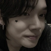 jeon yeonjun [jhope