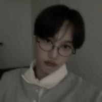 kim kai [tae & jimin