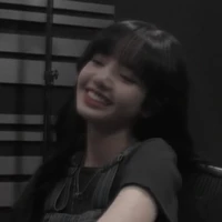 Lisa [tae