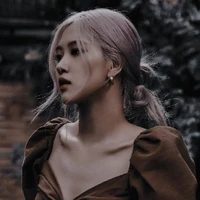 rose [tae
