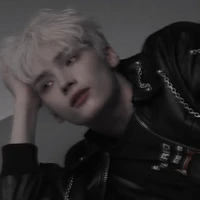 Heuning kai [tae
