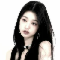 wongyong [tae