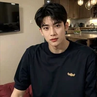 ลีโอ