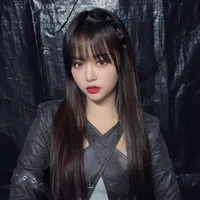 ลินดา