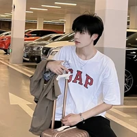 อชิ
