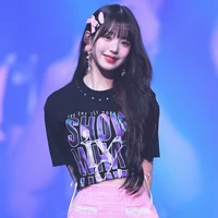 นาโอมิ