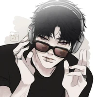 เมฆา (นายเอก)