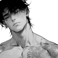 พระเพลิง (พระเอก)