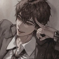 จินเม (บอดี้การ์ด)