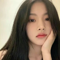 Arin