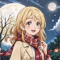 sano emma